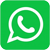 icono de whatsApp